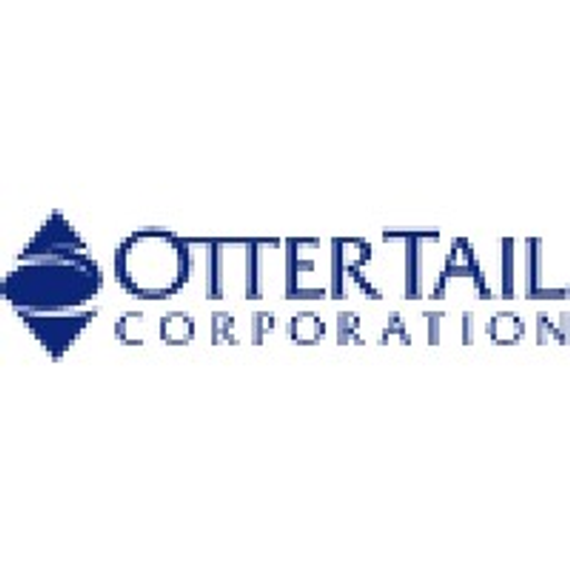 Otter Tail Corp logo