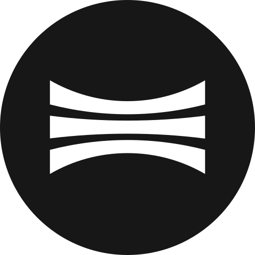 Ouster, Inc. logo