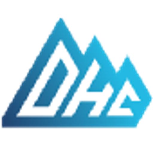 Outdoor Holding Co logo