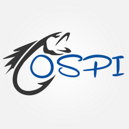 Outdoor Specialty Products, Inc. logo