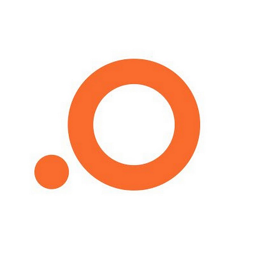 Outset Medical, Inc. logo