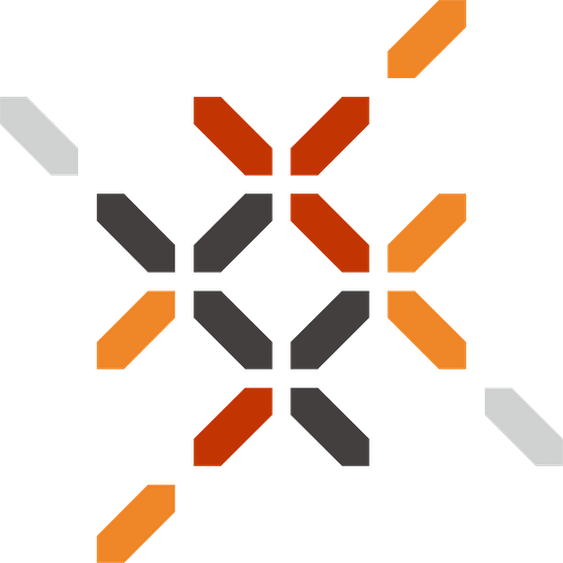 Ovintiv Inc. logo