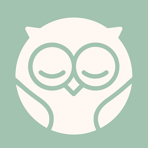Owlet, Inc. logo