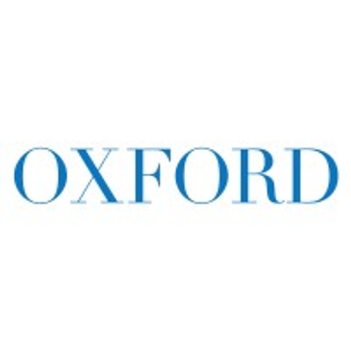 OXFORD INDUSTRIES INC logo