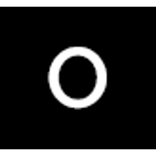 Oxford Square Capital Corp. logo