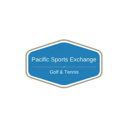 Pacific Sports Exchange Inc. logo