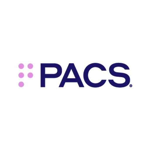 PACS Group, Inc. logo