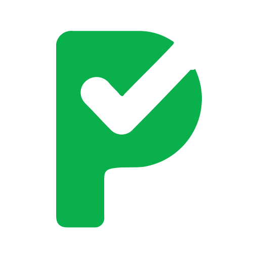 PAID INC logo