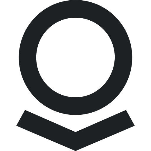 Palantir Technologies Inc. logo