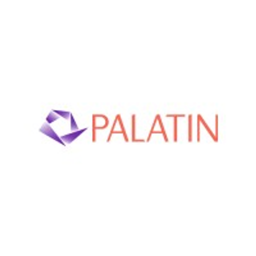 PALATIN TECHNOLOGIES INC logo