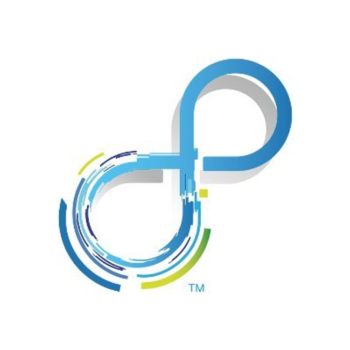 Palladyne AI Corp. logo