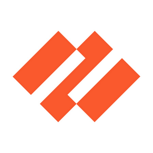 Palo Alto Networks Inc logo