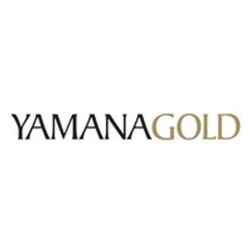 PAN AMERICAN SILVER CORP logo
