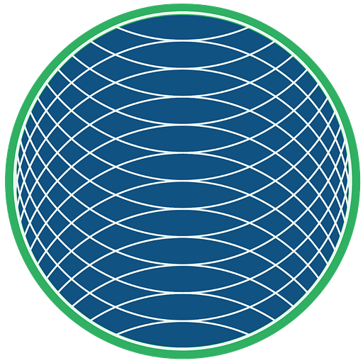 Panamera Holdings Corp logo