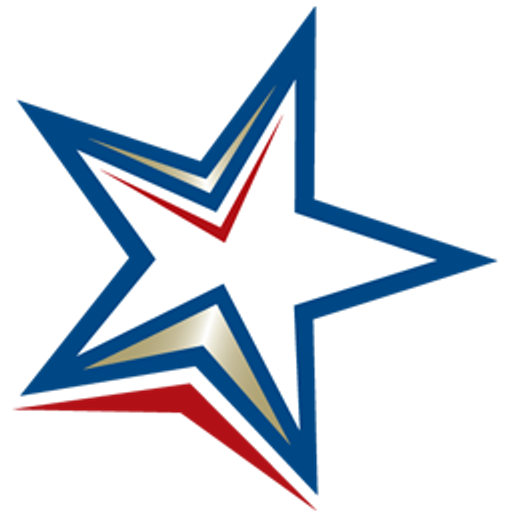 Paramount Gold Nevada Corp. logo