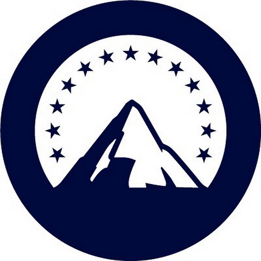 Paramount Skydance Corp logo
