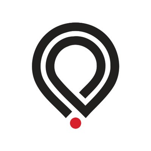 ParaZero Technologies Ltd. logo