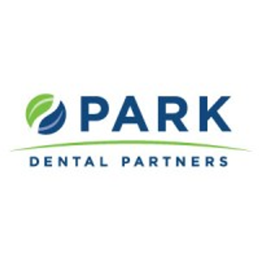 Park Dental Partners, Inc. logo