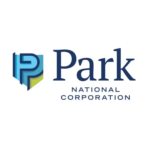 PARK NATIONAL CORP /OH/ logo