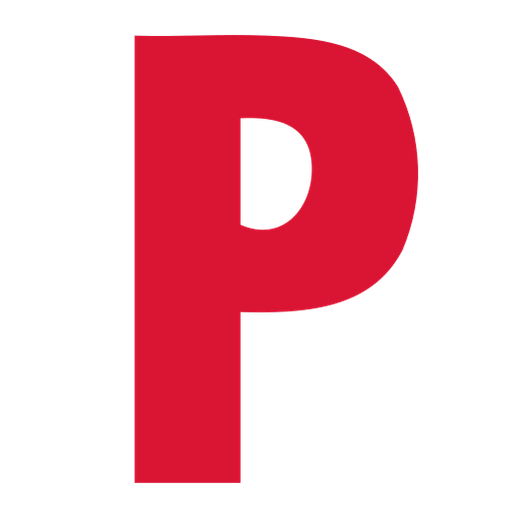 PARKERVISION INC logo