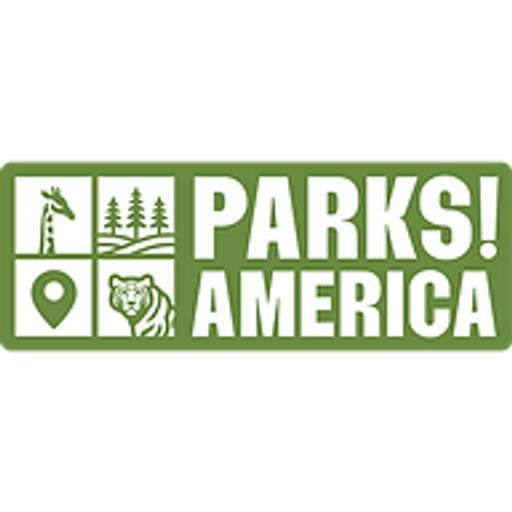 PARKS AMERICA, INC logo