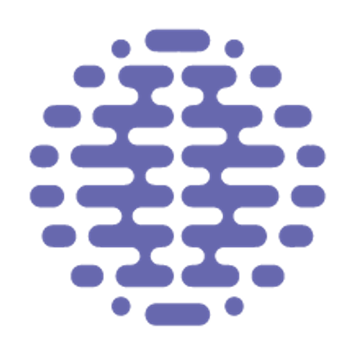 Pasithea Therapeutics Corp. logo