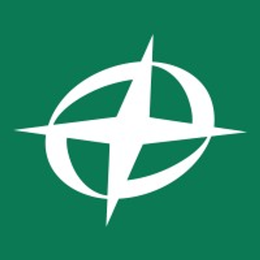 Pathfinder Bancorp, Inc. logo