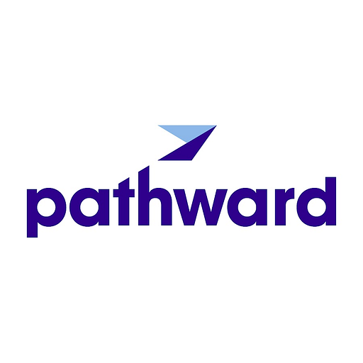 PATHWARD FINANCIAL, INC. logo