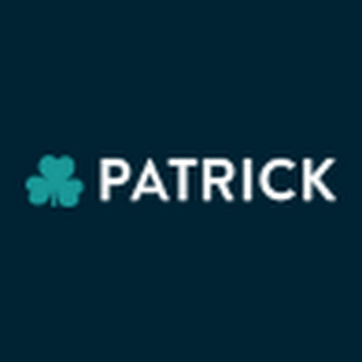PATRICK INDUSTRIES INC logo