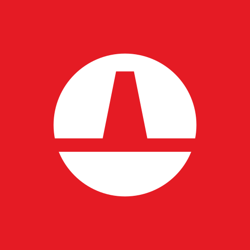 PATTERSON UTI ENERGY INC logo