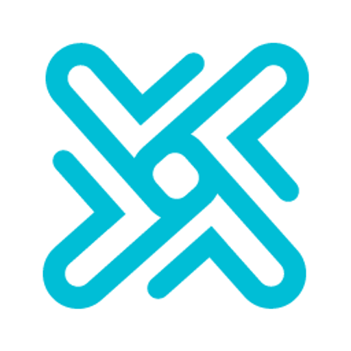 PAVmed Inc. logo