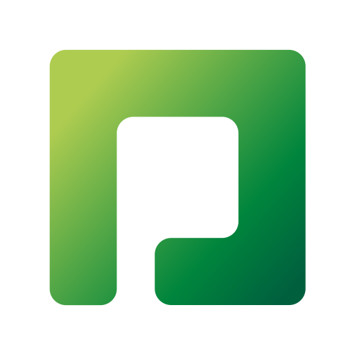 Paycom Software, Inc. logo