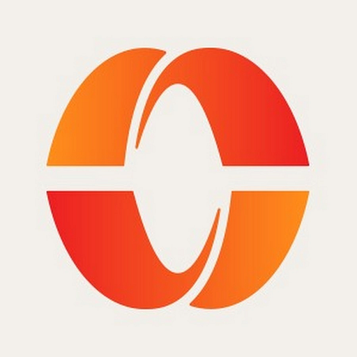 Paylocity Holding Corp logo