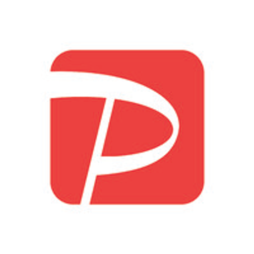 PayPay Corp logo