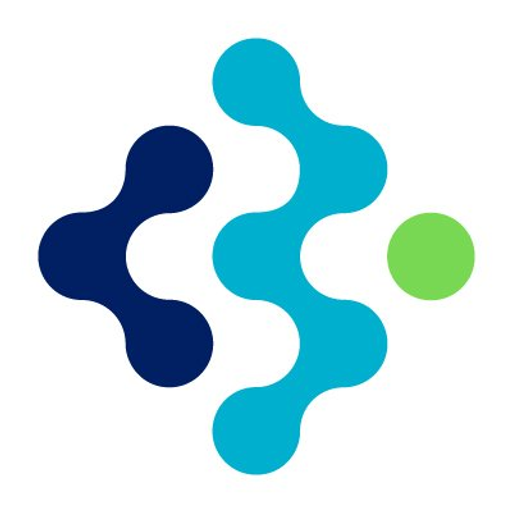 Paysign, Inc. logo