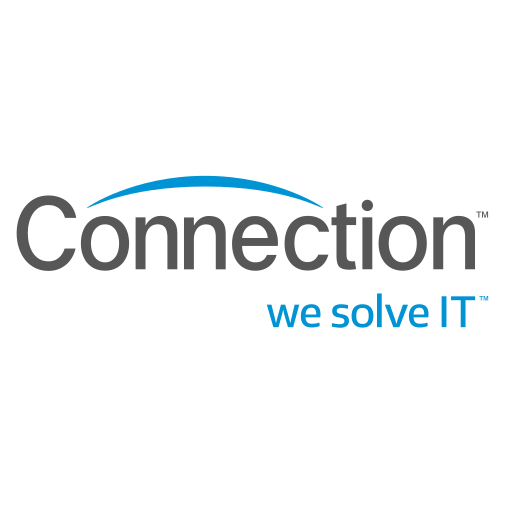 PC CONNECTION INC logo