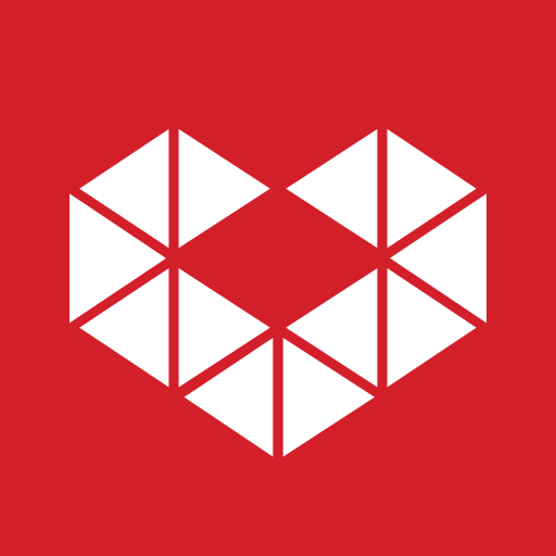 PDD Holdings Inc. logo