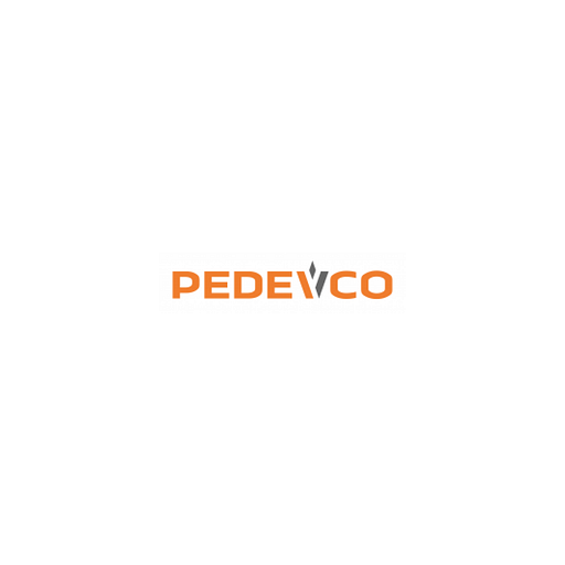 PEDEVCO CORP logo