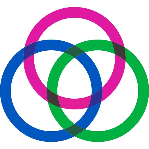 Pediatrix Medical Group, Inc. logo