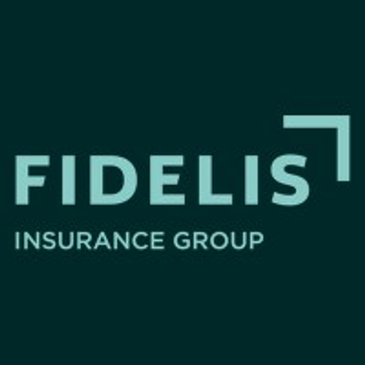 Pelagos Insurance Capital Ltd logo