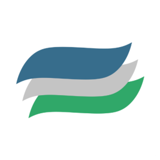 Pennant Group, Inc. logo