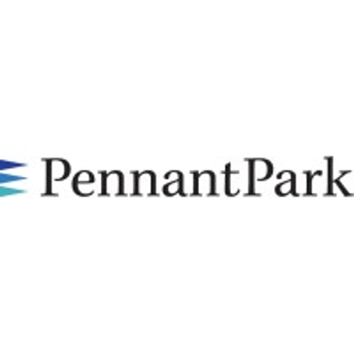 PENNANTPARK INVESTMENT CORP logo