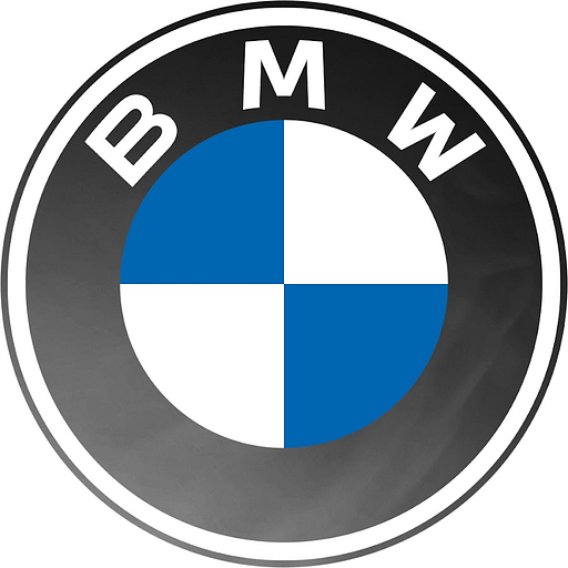 PENSKE AUTOMOTIVE GROUP, INC. logo