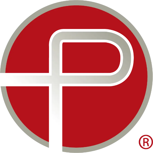 Penumbra Inc logo