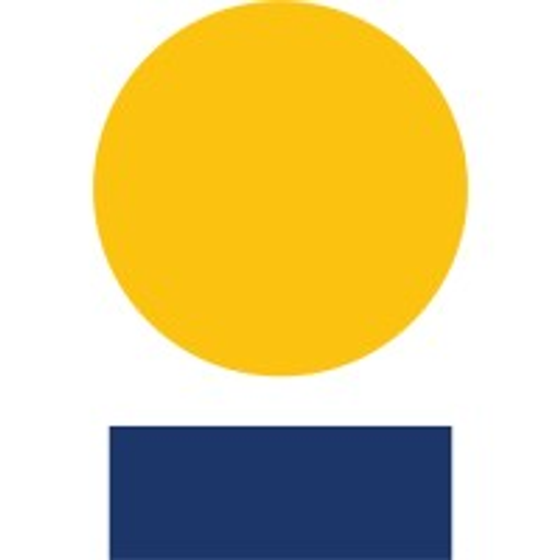 PEOPLES BANCORP OF NORTH CAROLINA INC logo