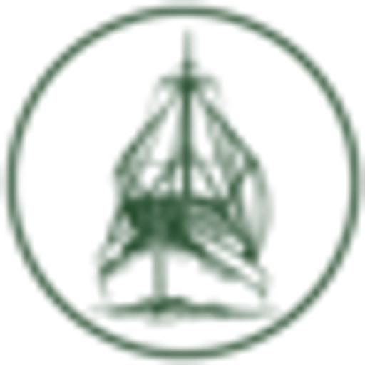 PEOPLES FINANCIAL CORP /MS/ logo