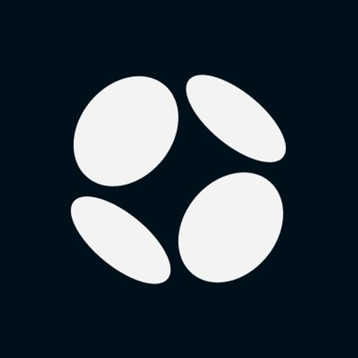 Perion Network Ltd. logo