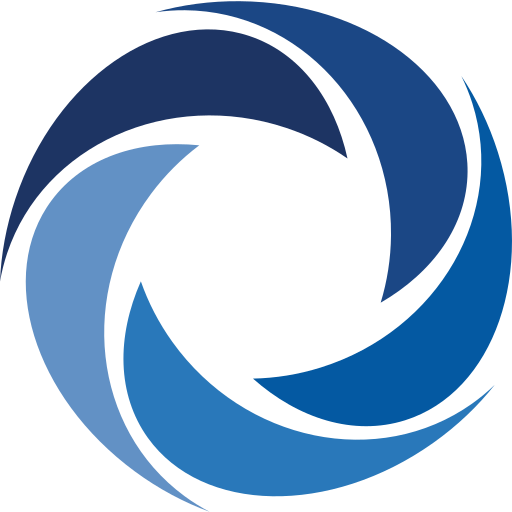 Perma-Pipe International Holdings, Inc. logo