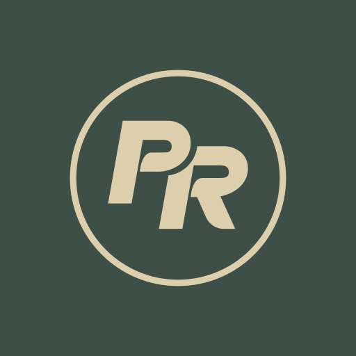 Permian Resources Corp logo