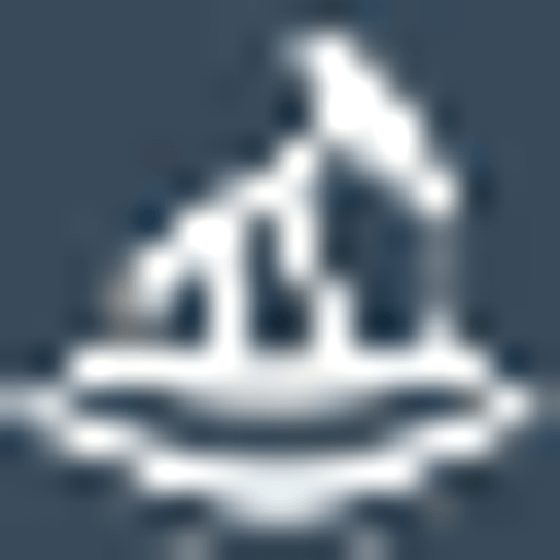 PermRock Royalty Trust logo